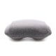 Массажная подушка Xiaomi LeFan Kneading Massage Pillow Type-C (серая)