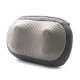 Массажная подушка Xiaomi LeFan Kneading Massage Pillow Type-C (серая)