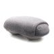 Массажная подушка Xiaomi LeFan Kneading Massage Pillow Type-C (серая)