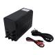 Лабораторный блок питания Wanptek WPS3010H